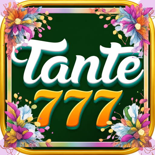 tante777 — galeri pratinjau Resmi APK