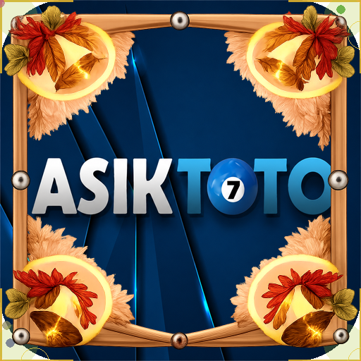 asiktoto — mitra unggulan